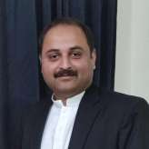 Candidate Image