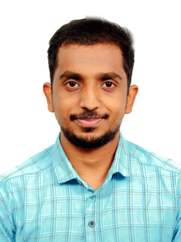 Candidate Image