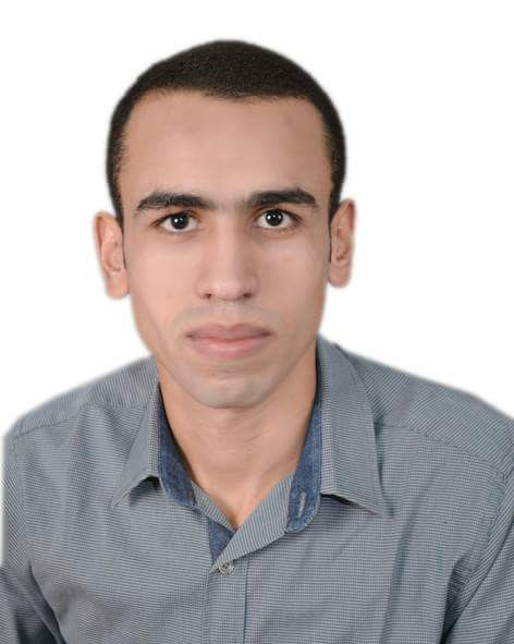 Candidate Image