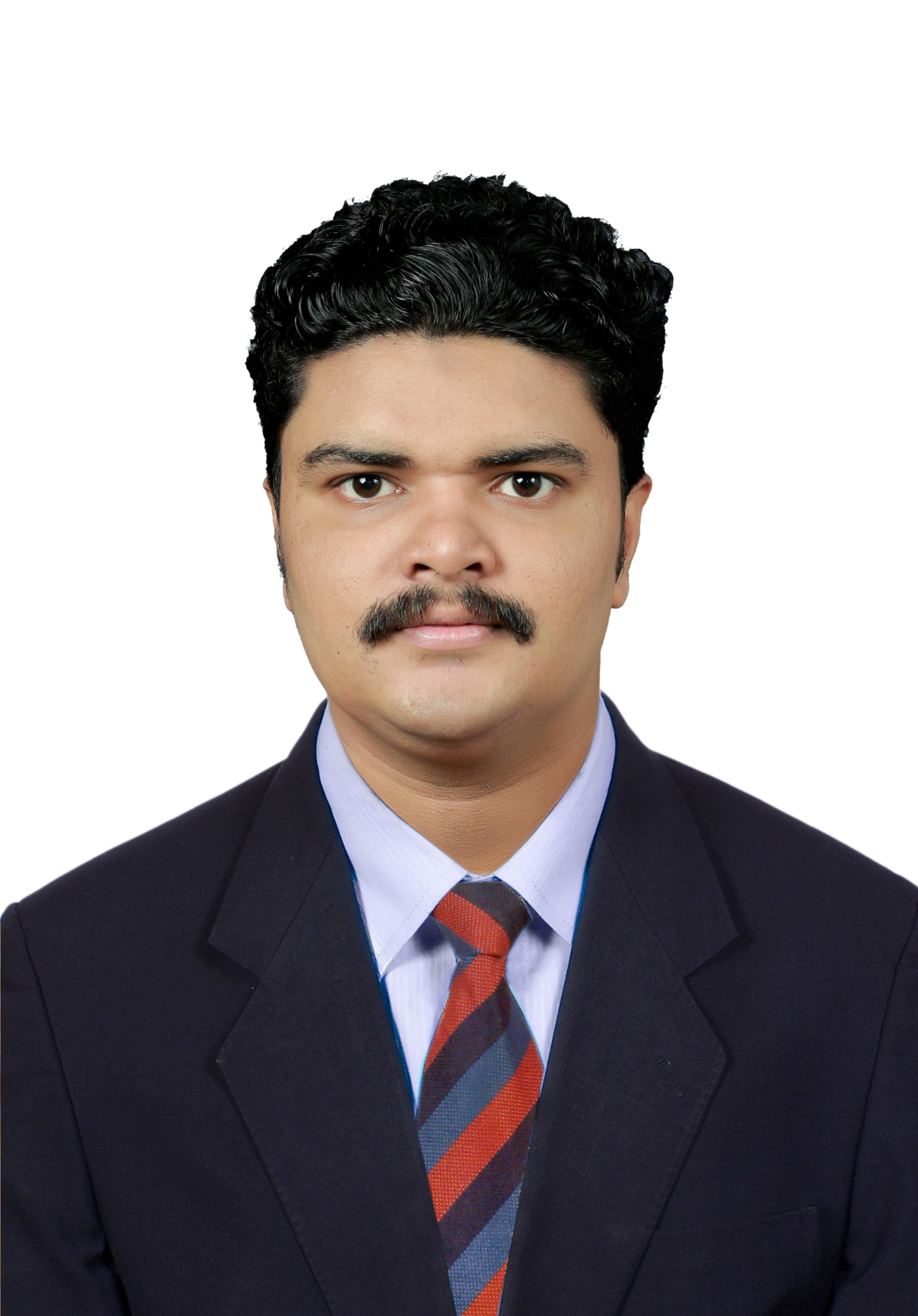 Candidate Image