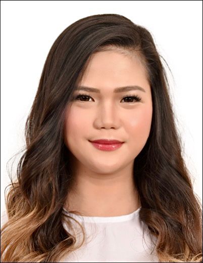 Candidate Image