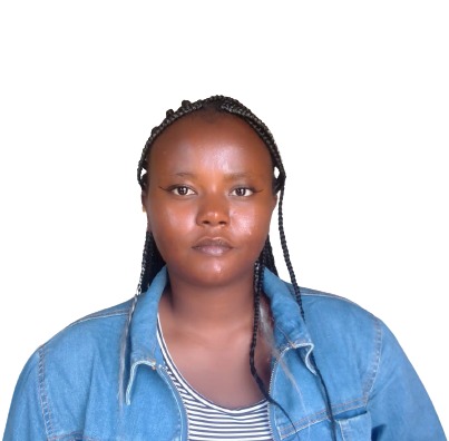 Candidate Image