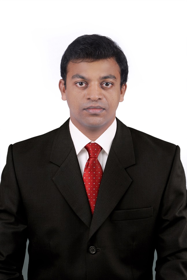 Candidate Image