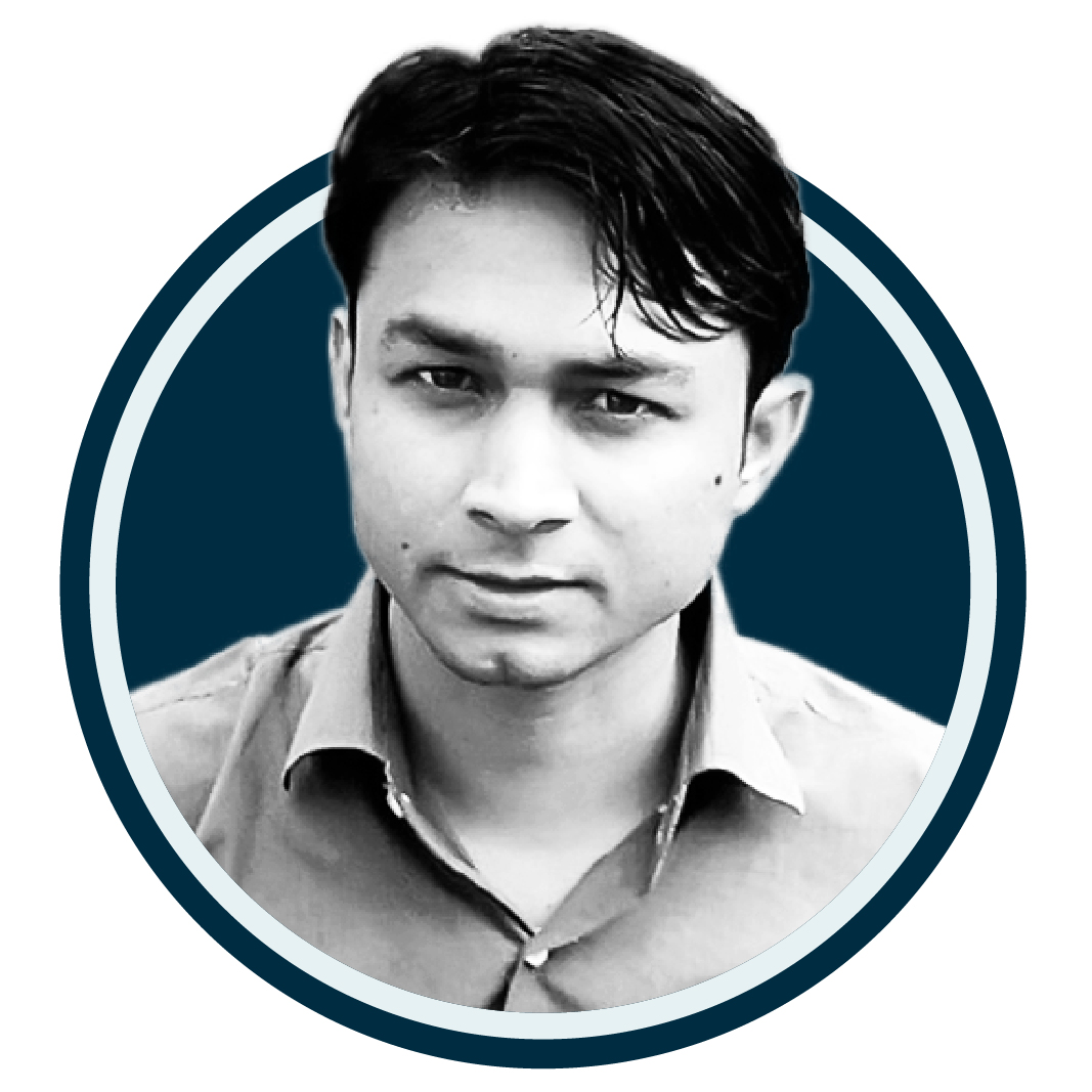 Candidate Image