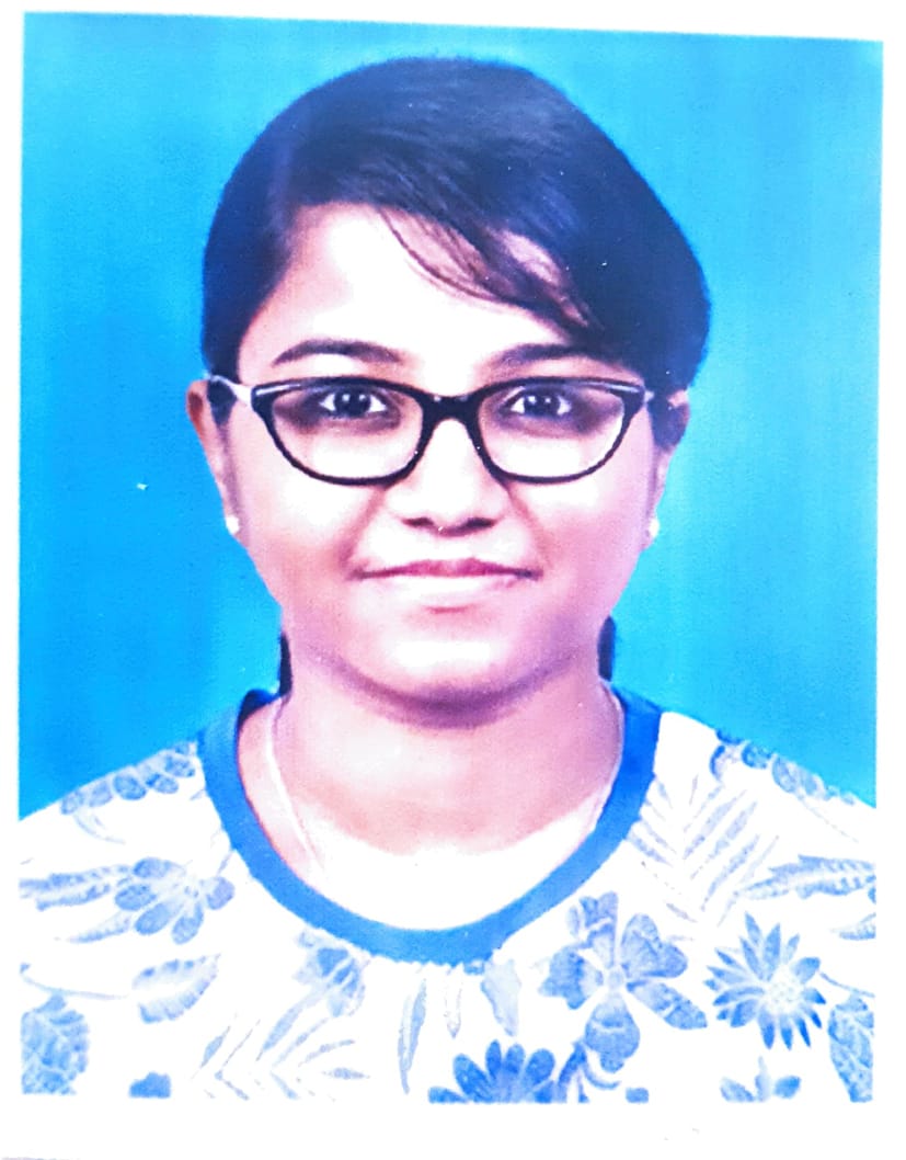 Candidate Image
