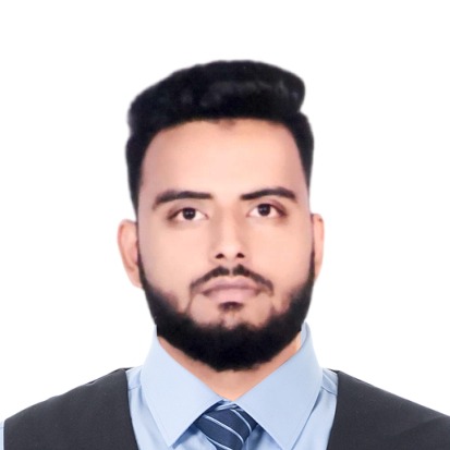 Candidate Image