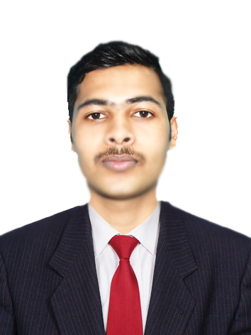 Candidate Image