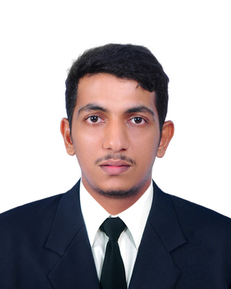 Candidate Image
