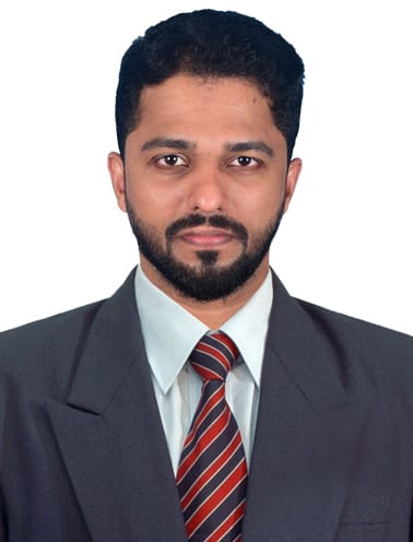 Candidate Image