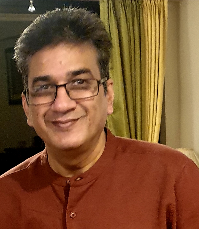 Candidate Image