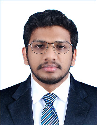 Candidate Image