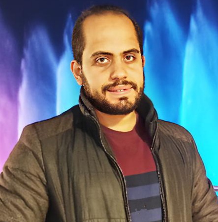 Candidate Image
