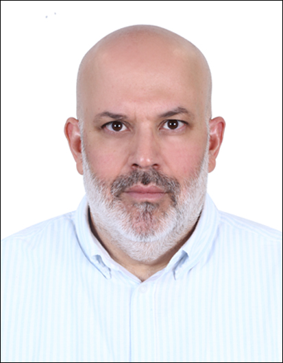Candidate Image
