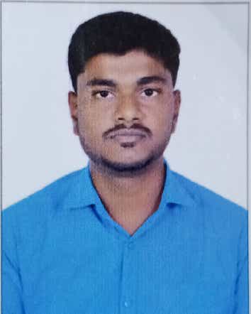 Candidate Image