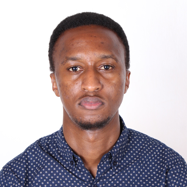 Candidate Image