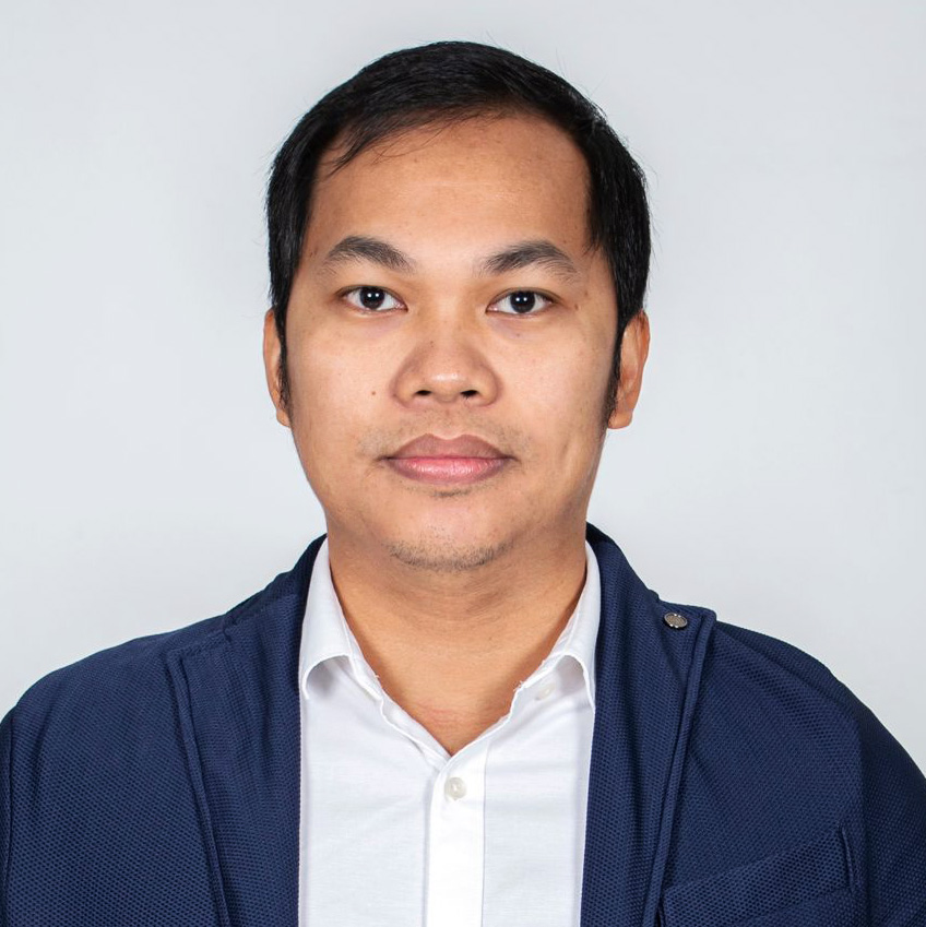 Candidate Image