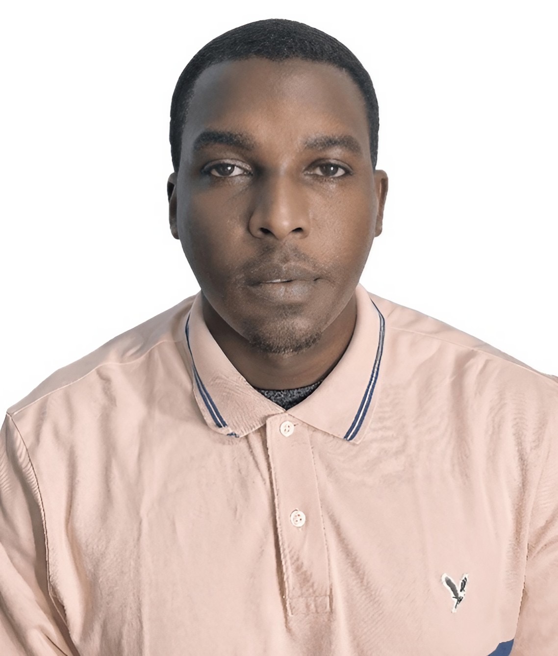 Candidate Image