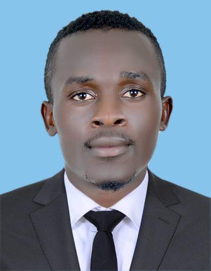 Candidate Image