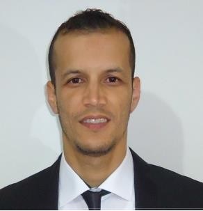 Candidate Image