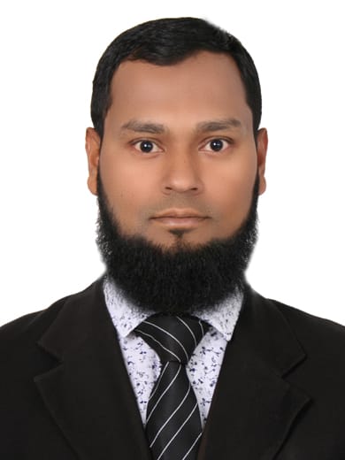 Candidate Image