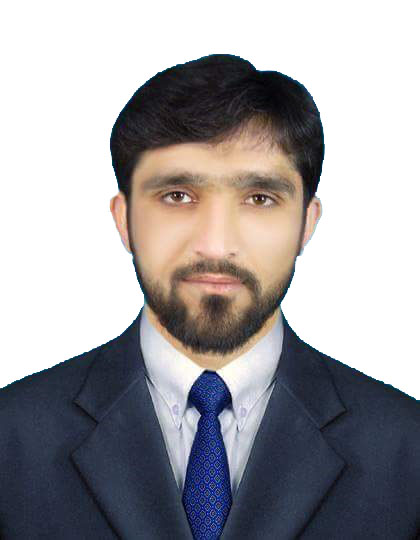Candidate Image