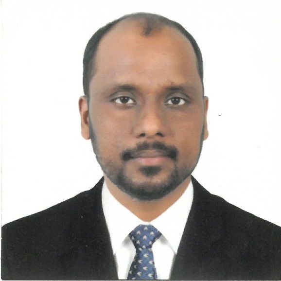 Candidate Image