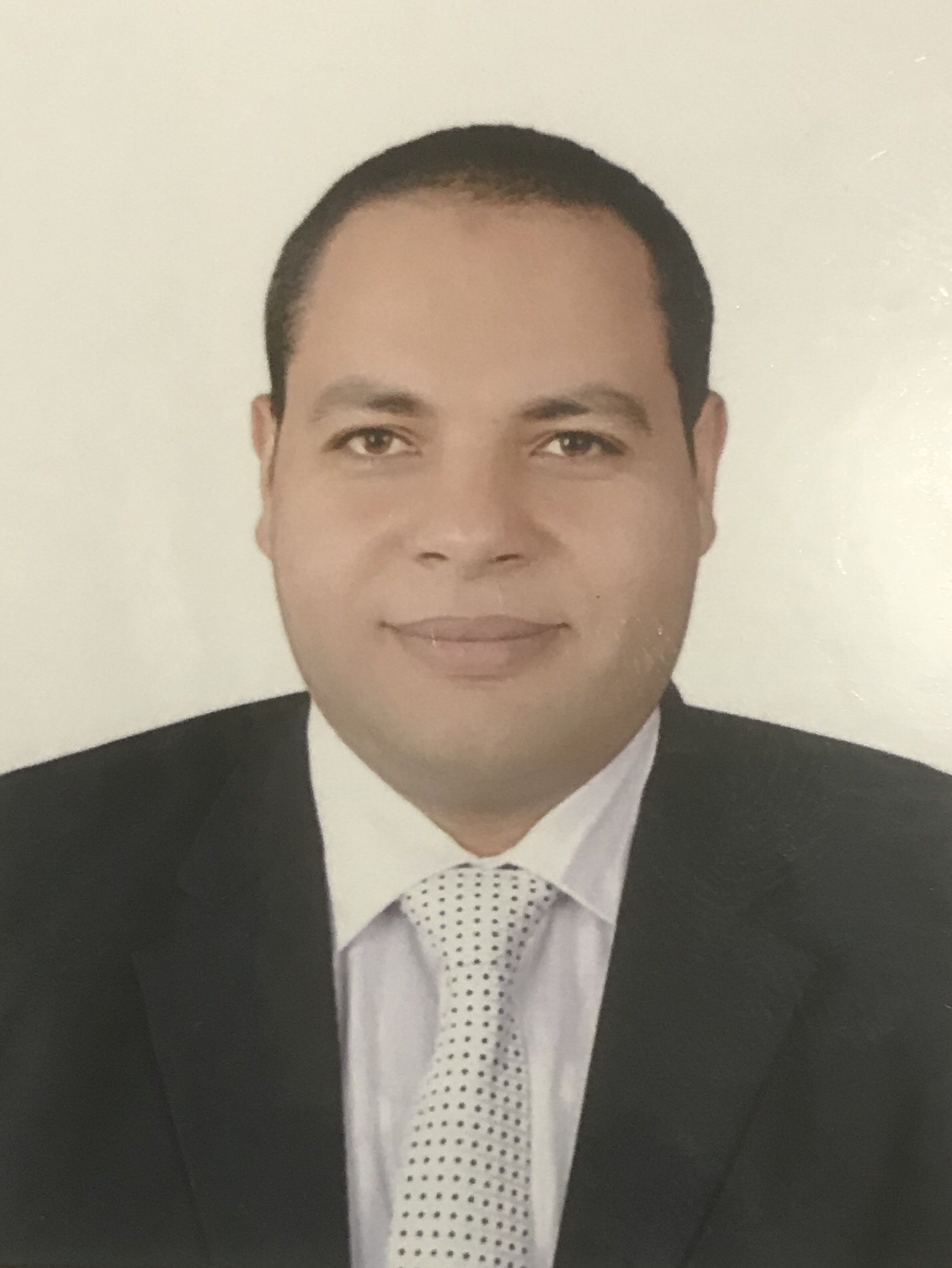 Candidate Image