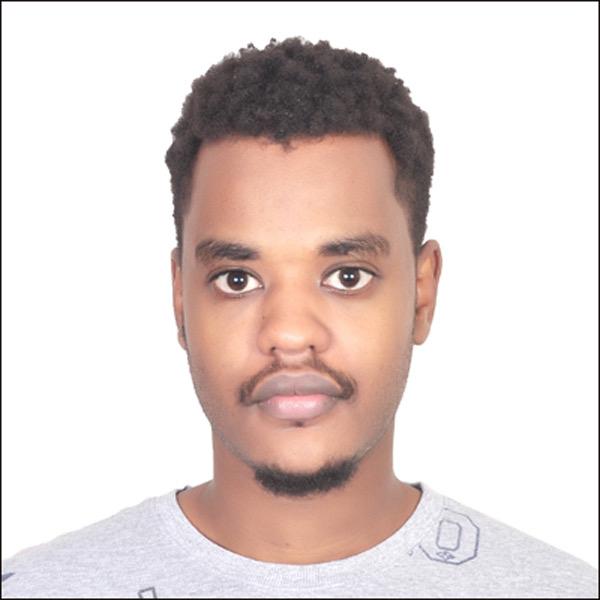 Candidate Image