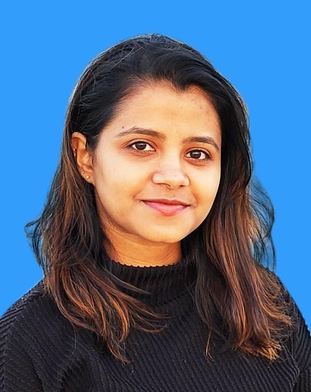Candidate Image