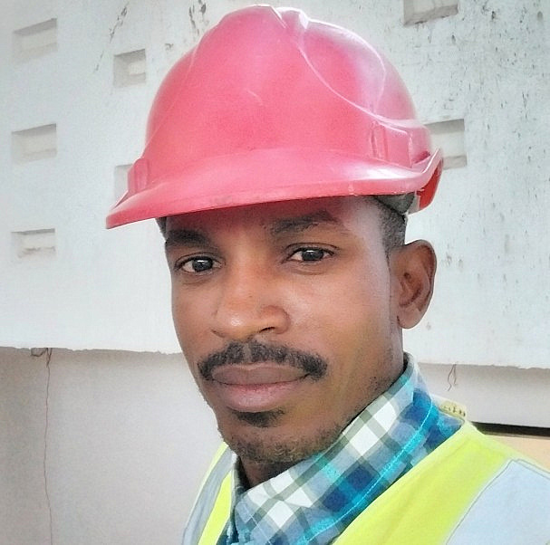Candidate Image