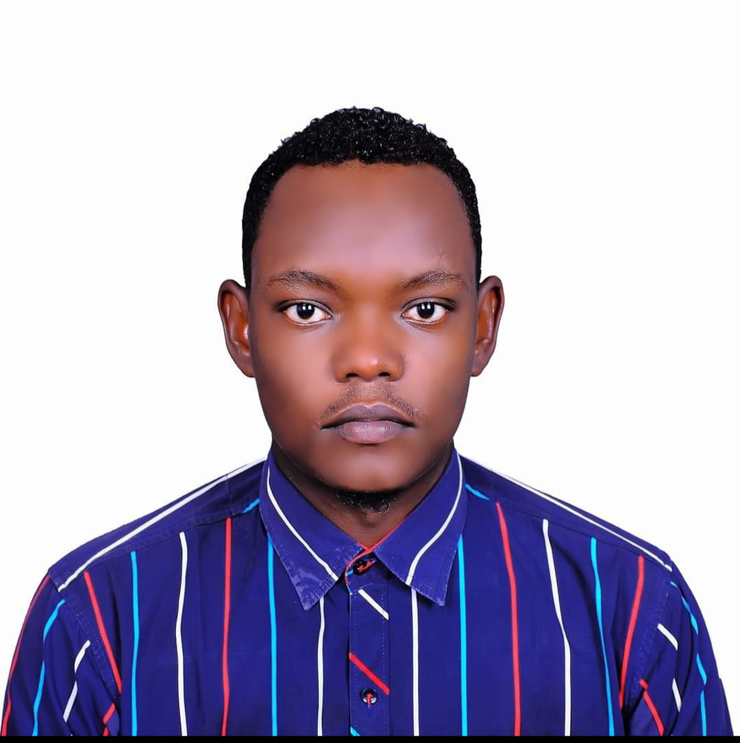 Candidate Image