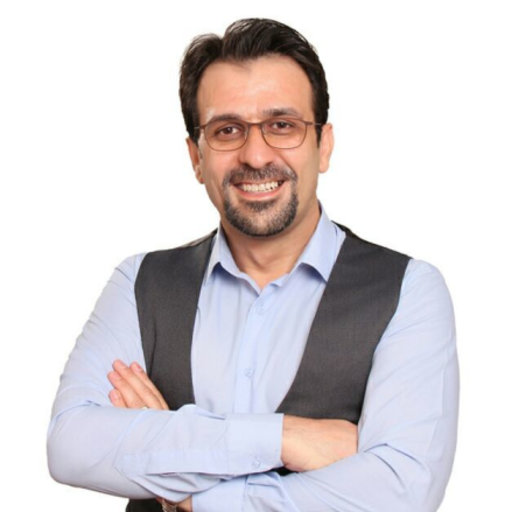 Candidate Image