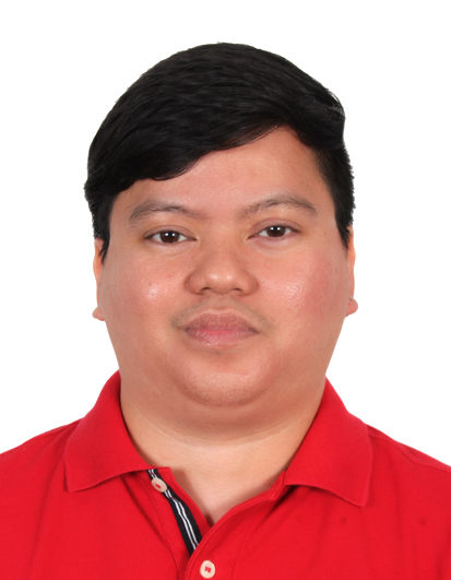 Candidate Image