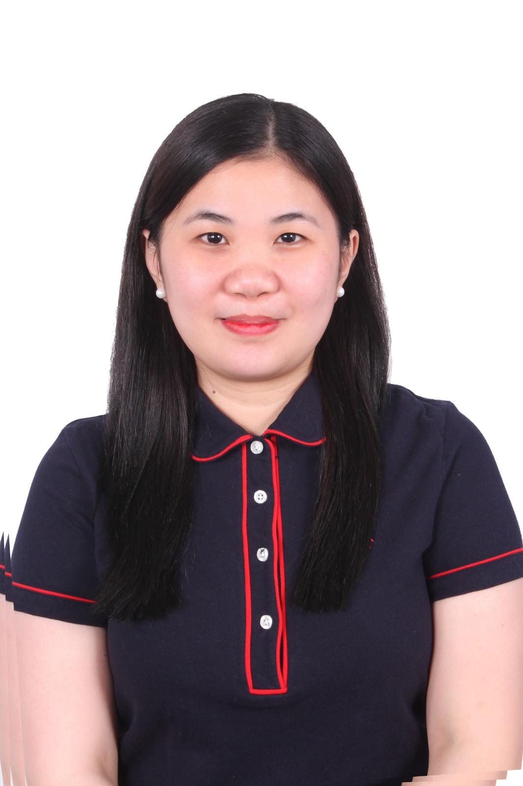 Candidate Image