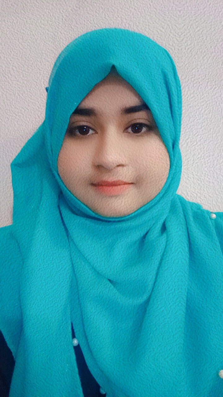 Candidate Image