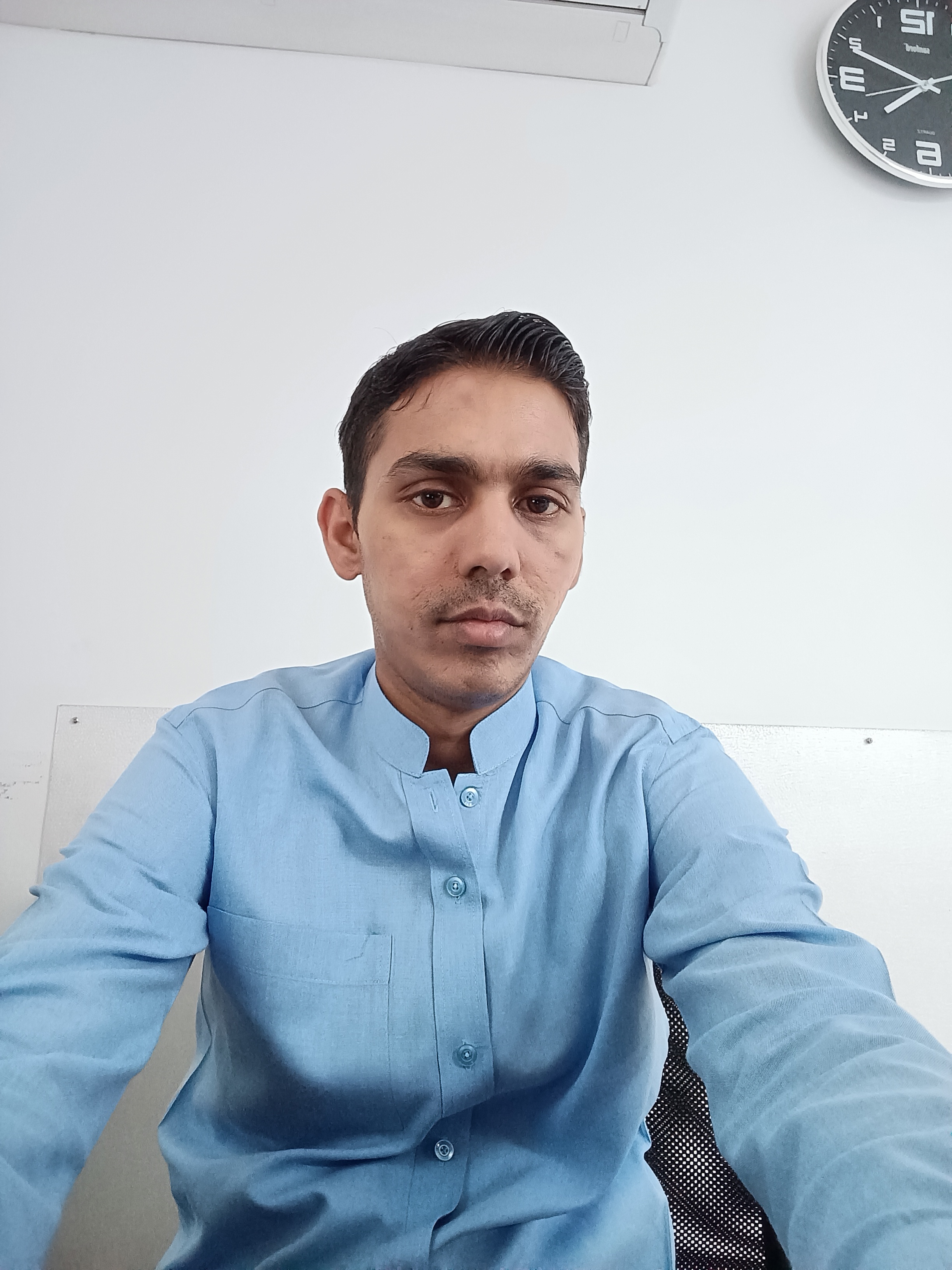 Candidate Image