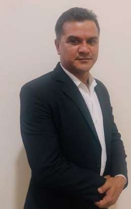 Candidate Image