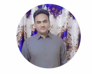 Candidate Image