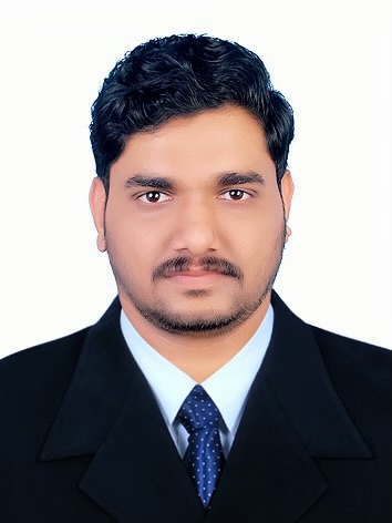 Candidate Image