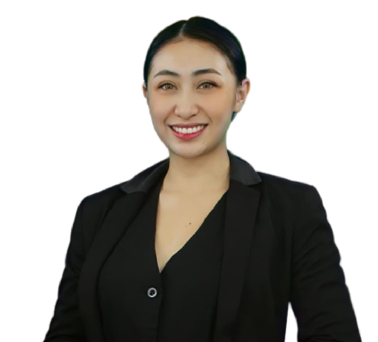 Candidate Image