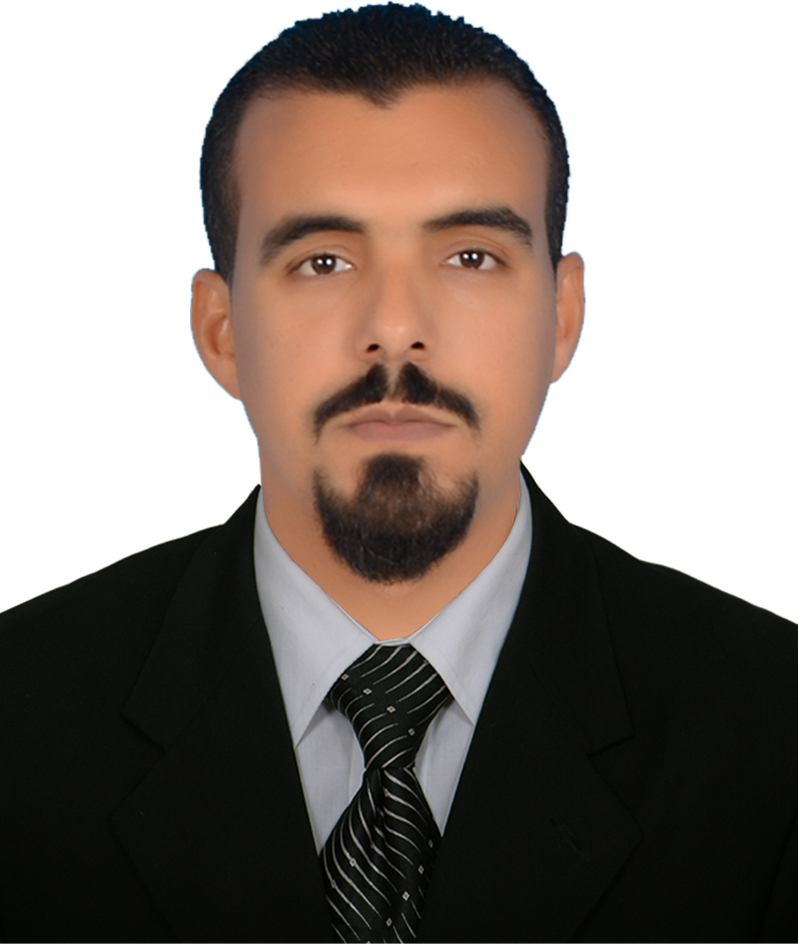 Candidate Image