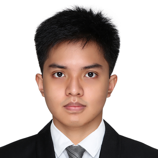 Candidate Image