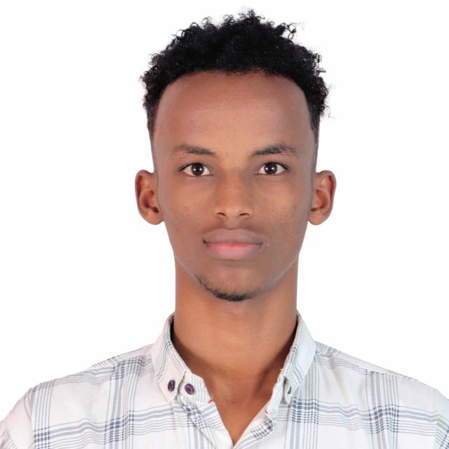 Candidate Image