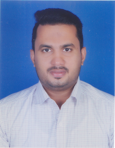Candidate Image