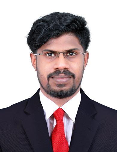Candidate Image
