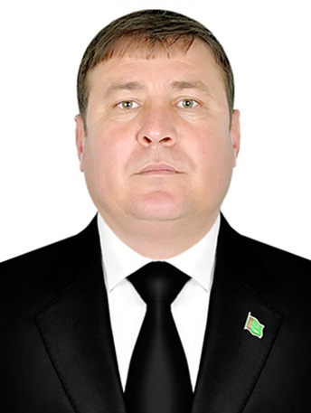 Candidate Image