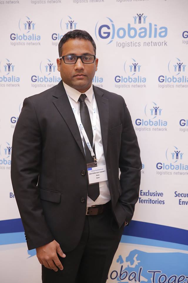 Candidate Image