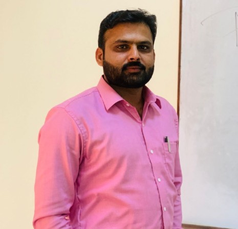 Candidate Image