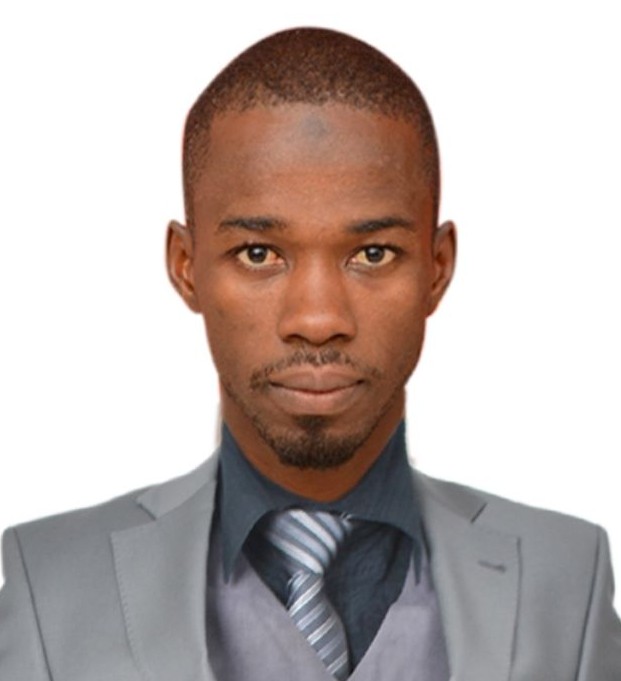 Candidate Image