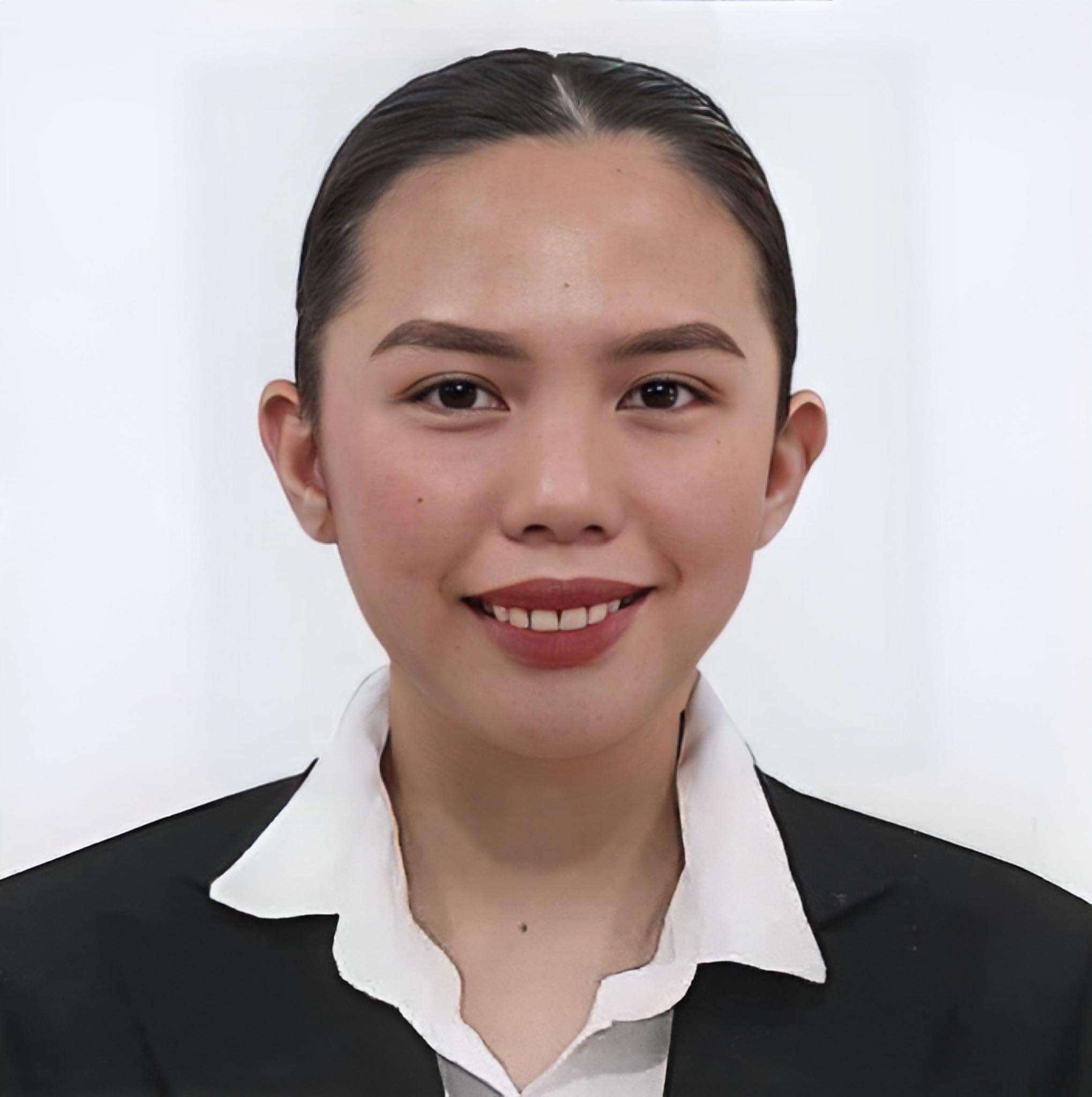 Candidate Image